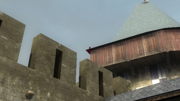 The Ultimate Cobblestone Smoke Guide
