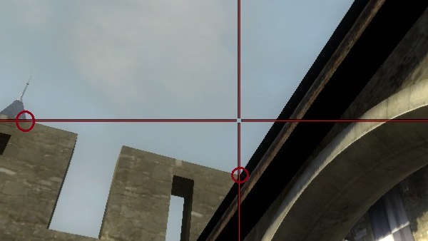 The Ultimate Cobblestone Smoke Guide