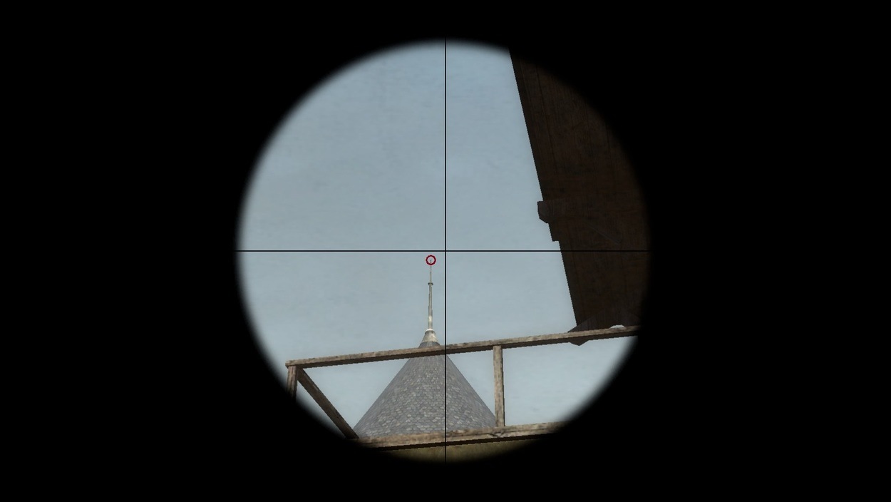 The Ultimate Cobblestone Smoke Guide