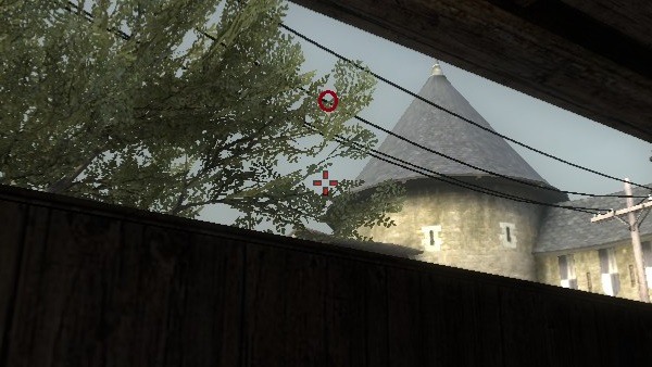 The Ultimate Cobblestone Smoke Guide