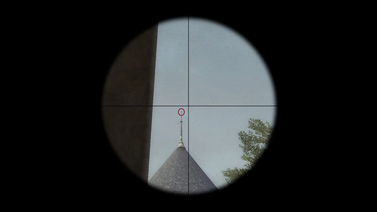 The Ultimate Cobblestone Smoke Guide