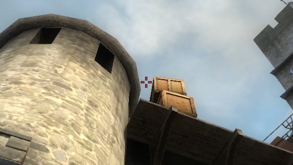 The Ultimate Cobblestone Smoke Guide