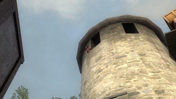 The Ultimate Cobblestone Smoke Guide