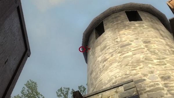 The Ultimate Cobblestone Smoke Guide