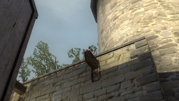 The Ultimate Cobblestone Smoke Guide