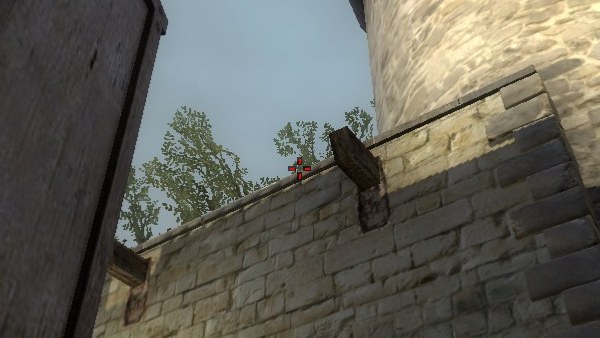 The Ultimate Cobblestone Smoke Guide