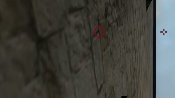 The Ultimate Cobblestone Smoke Guide