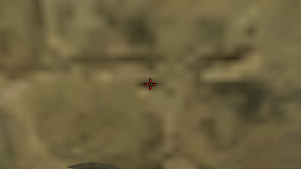 The Ultimate Cobblestone Smoke Guide