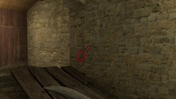The Ultimate Cobblestone Smoke Guide