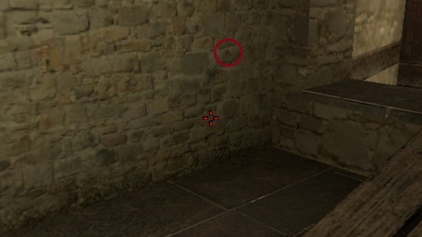 The Ultimate Cobblestone Smoke Guide