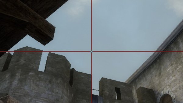 The Ultimate Cobblestone Smoke Guide