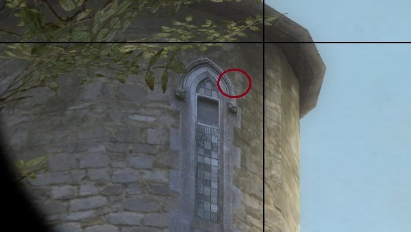 The Ultimate Cobblestone Smoke Guide