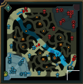 Spooky Scary Scarecrow: How to Play Support Fiddlesticks