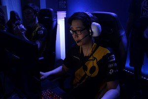 HGC Mid-Season Brawl 33 pics