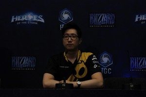 HGC Mid-Season Brawl 33 pics