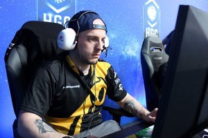 HGC Mid-Season Brawl 33 pics