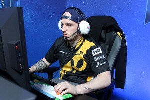 HGC Mid-Season Brawl 33 pics