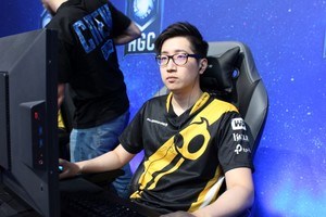 HGC Mid-Season Brawl 33 pics