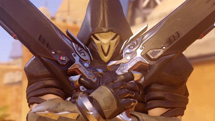 Try and Keep Up: How to Counter the Season 5 Dive Comp