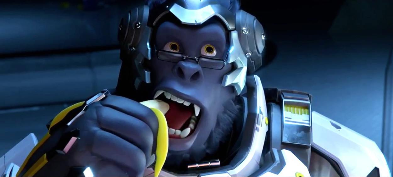 Try and Keep Up: How to Counter the Season 5 Dive Comp
