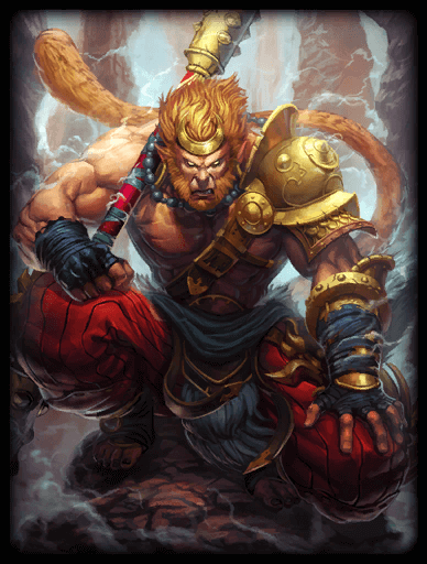 Early Game Smite Strategies with DIG Variety