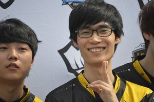 LCS Summer Split 2017 Week 2-4 69 pics