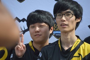 LCS Summer Split 2017 Week 2-4 69 pics