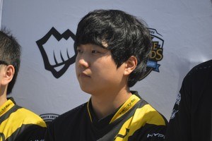 LCS Summer Split 2017 Week 2-4 69 pics