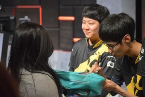 LCS Summer Split 2017 Week 2-4 69 pics