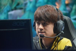 LCS Summer Split 2017 Week 2-4 69 pics