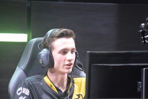 LCS Summer Split 2017 Week 2-4 69 pics