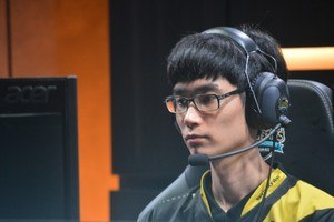 LCS Summer Split 2017 Week 2-4 69 pics