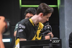 LCS Summer Split 2017 Week 2-4 69 pics