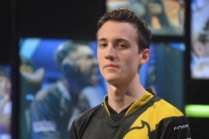 LCS Summer Split 2017 Week 2-4 69 pics
