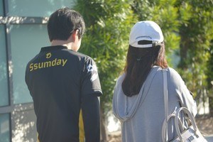 LCS Summer Split 2017 Week 2-4 69 pics