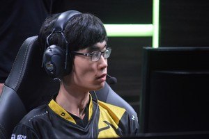 LCS Summer Split 2017 Week 2-4 69 pics