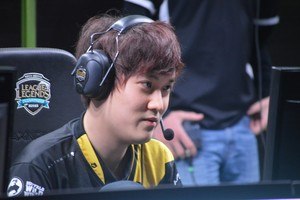 LCS Summer Split 2017 Week 2-4 69 pics
