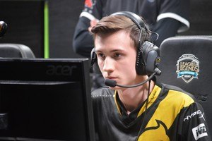 LCS Summer Split 2017 Week 2-4 69 pics