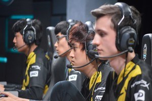 LCS Summer Split 2017 Week 2-4 69 pics