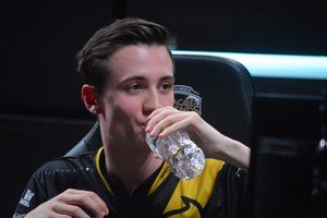 LCS Summer Split 2017 Week 2-4
