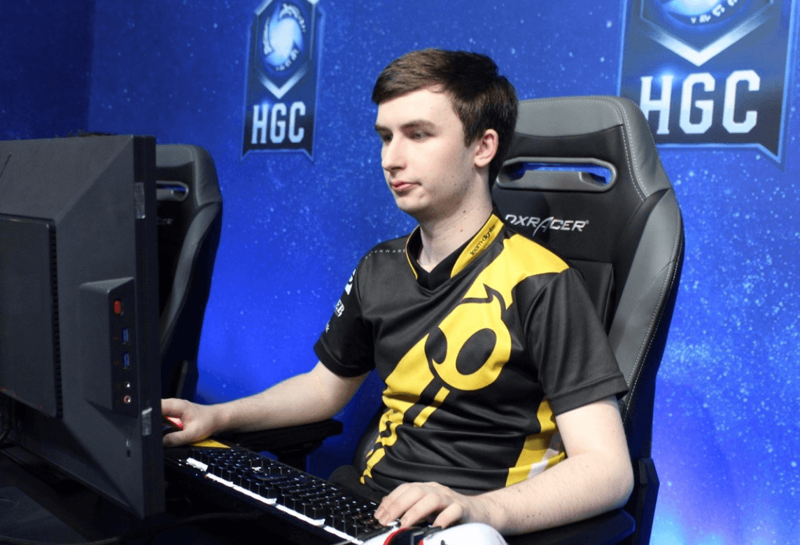 Interview with Bakery On Mid-Season Brawl and Support Meta