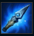 Break the Meta: Full AP Maokai Support Guide!