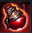 Break the Meta: Full AP Maokai Support Guide!