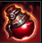 Break the Meta: Full AP Maokai Support Guide!