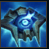 Break the Meta: Full AP Maokai Support Guide!