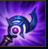 Break the Meta: Full AP Maokai Support Guide!
