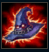 Break the Meta: Full AP Maokai Support Guide!