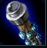Break the Meta: Full AP Maokai Support Guide!