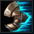 Break the Meta: Full AP Maokai Support Guide!
