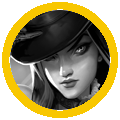 DIG vs FOX Game 3: #DIGWIN Strategy Breakdown